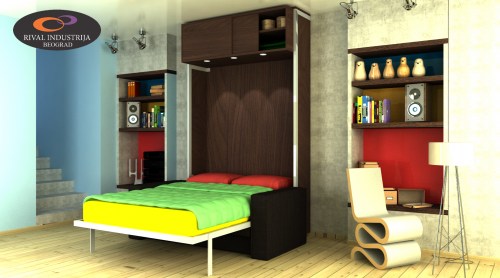 V140 + SOFA otvoren+pečat